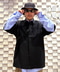 thumbail6