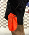 thumbail10