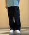 thumbail7