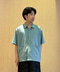 thumbail5