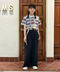 thumbail1