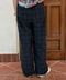thumbail8