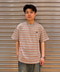 thumbail6