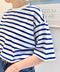 thumbail6