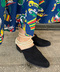 thumbail8