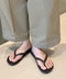 thumbail7