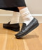 thumbail9
