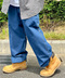 thumbail8