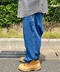 thumbail7