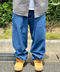 thumbail6