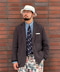 thumbail2