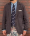 thumbail3