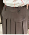 thumbail9