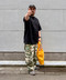 thumbail9