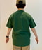 thumbail6