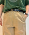 thumbail9