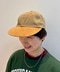 thumbail10