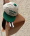 thumbail9