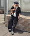 thumbail1