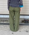 thumbail9