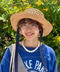 thumbail4