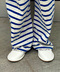 thumbail9