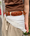 thumbail8