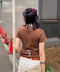 thumbail6