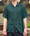 thumbail4