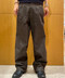 thumbail5