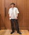 thumbail8