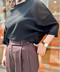 thumbail7