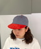 thumbail8
