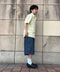 thumbail4