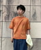 thumbail6