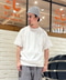 thumbail2