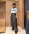 thumbail2