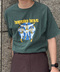 thumbail4
