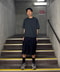 thumbail7