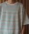 thumbail7