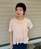 thumbail8