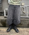 thumbail5