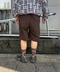 thumbail5