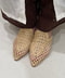 thumbail9