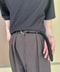 thumbail7