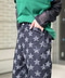 thumbail8