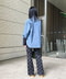 thumbail3