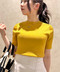 thumbail5