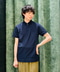 thumbail6