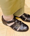 thumbail9